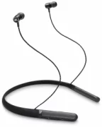 Наушники JBL Live 200BT отзывы владельцев