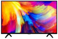 Телевизор Xiaomi Mi TV 4A 32 Pro отзывы владельцев