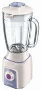 Блендер Philips HR 2170 отзывы владельцев