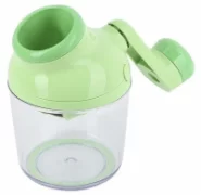 Блендер Moulinex M3000302 отзывы владельцев