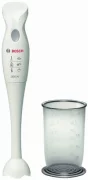 Блендер Bosch MSM 6B150 отзывы владельцев
