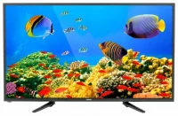 Телевизор HARPER 32R470T2 отзывы владельцев