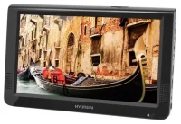 Телевизор Hyundai H-LCD1000 отзывы владельцев