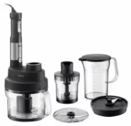 Блендер Philips HR 1669 отзывы владельцев