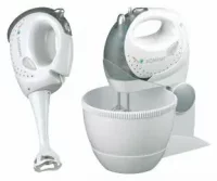 Миксер Bomann CB 336 отзывы владельцев