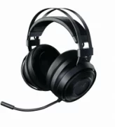 Наушники Razer Nari Essential отзывы владельцев