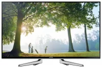 Телевизор Samsung UE48H6650AT отзывы владельцев
