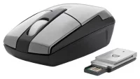 Мышь Trust Primo Wireless Mouse USB отзывы владельцев