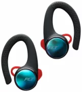 Наушники Plantronics BackBeat FIT 3100 отзывы владельцев