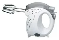 Миксер Polaris PHM 3005 отзывы владельцев