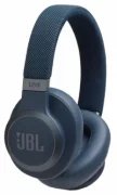 Наушники JBL Live 650BTNC отзывы владельцев