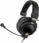 Наушники Audio-Technica ATH-PG1 отзывы владельцев