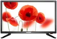 Телевизор TELEFUNKEN TF-LED22S50T2 отзывы владельцев
