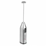 Миксер Sinbo STO 6516 отзывы владельцев
