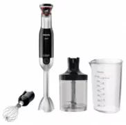 Блендер Philips HR 1672 отзывы владельцев