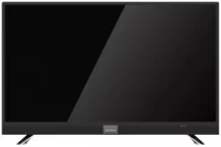 Телевизор AIWA 24LE8020 отзывы владельцев
