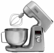 Миксер Rohaus RM910S отзывы владельцев