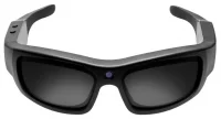 Камера X-TRY XTG300 отзывы владельцев