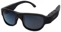 Камера X-TRY XTG270 Full HD DARK GREY отзывы владельцев