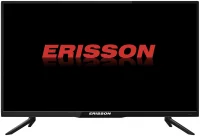 Телевизор Erisson 32HLE19T2 отзывы владельцев