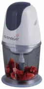 Измельчитель Endever HB-02 отзывы владельцев