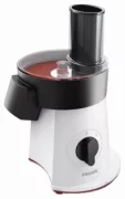 Измельчитель Philips HR1387 отзывы владельцев