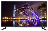 Телевизор Schaub Lorenz SLT40M6000 отзывы владельцев