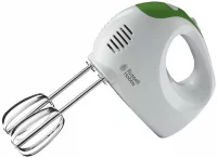 Миксер Russell Hobbs 22230-56 отзывы владельцев
