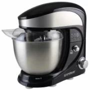 Миксер ENDEVER SkyLine SM-10 отзывы владельцев