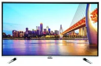 Телевизор Artel 49LED9000A отзывы владельцев