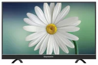 Телевизор Skyworth 50U5A14G отзывы владельцев