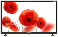 Телевизор TELEFUNKEN TF-LED32S75T2 отзывы владельцев