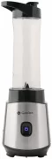 Блендер Gemlux GL-PSB500 отзывы владельцев