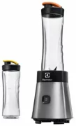 Блендер Electrolux ESB 2500 отзывы владельцев