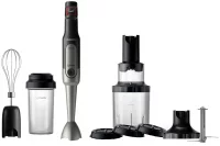 Блендер Philips HR2657 Viva Collection отзывы владельцев