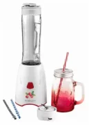 Блендер Scarlett SC-JB146G04 отзывы владельцев
