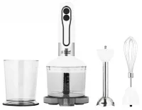 Блендер Russell Hobbs 22980-56 отзывы владельцев