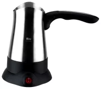 Кофеварка Endever KR-220 отзывы владельцев