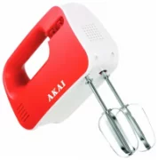 Миксер Akai GH-1503RL отзывы владельцев