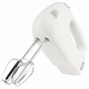 Миксер Zimber ZM-11095 отзывы владельцев