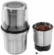 Кофемолка ProfiCook PC-KSW 1021 отзывы владельцев