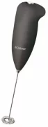 Пеновзбиватель Bomann MS 344 CB отзывы владельцев