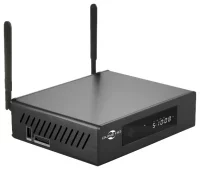 Медиаплеер Dune HD Pro 4K Plus отзывы владельцев