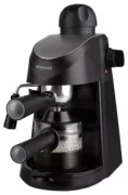 Кофеварка Maxwell MW-1655 отзывы владельцев