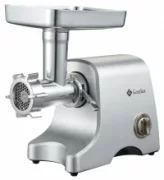 Мясорубка Gemlux GL-MG500SS отзывы владельцев