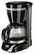 Redmond RCM-1510 отзывы
