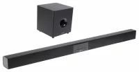 Саундбар DEXP V200 отзывы владельцев