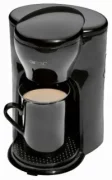 Кофеварка Clatronic KA3356 отзывы владельцев