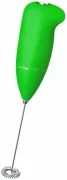Clatronic MS 3089 отзывы