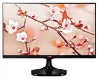 Телевизор LG 27MT75S отзывы владельцев